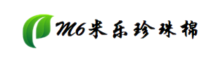 M6米乐官网
