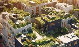 M6米乐平台：2024年中国包装行业的市场发展现状及发展趋势分析(图6)