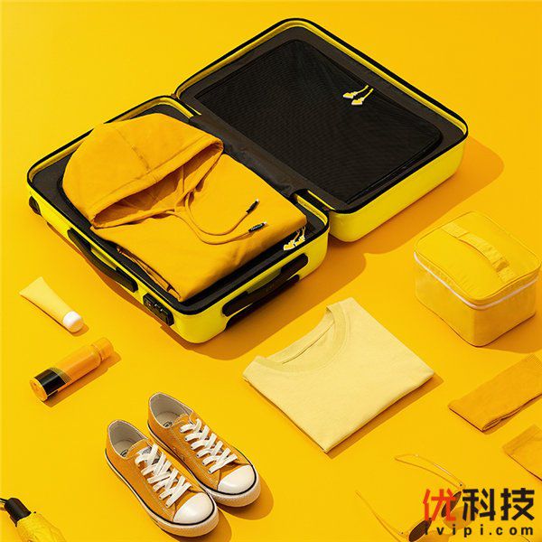 用热爱发电小米智能生活推出全套皮卡丘定制款(图3)