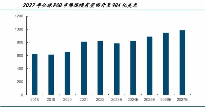 就是它603806唯一寡头垄断A股最像华为的公司！(图10)