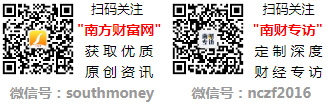 盘点！你知道包装材料龙头都有哪些？（202428）(图1)