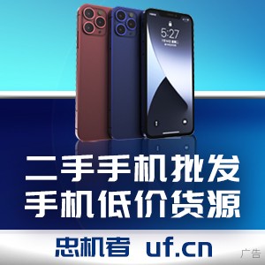 M6米乐：2024打响开春第一炮固尔琦新品发布！中国国际包装工业展群芳争艳！(图5)