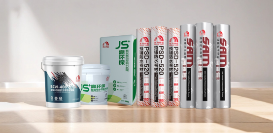 M6米乐：品质+性能东方雨虹产品力再获认可！(图2)