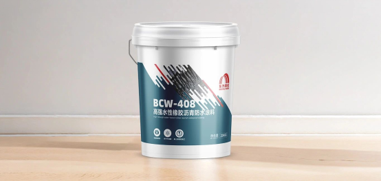 M6米乐：品质+性能东方雨虹产品力再获认可！(图5)