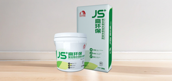 M6米乐：品质+性能东方雨虹产品力再获认可！(图6)