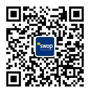 走进swop2024感受11月包装展的独特魅力和采购新风尚(图1)