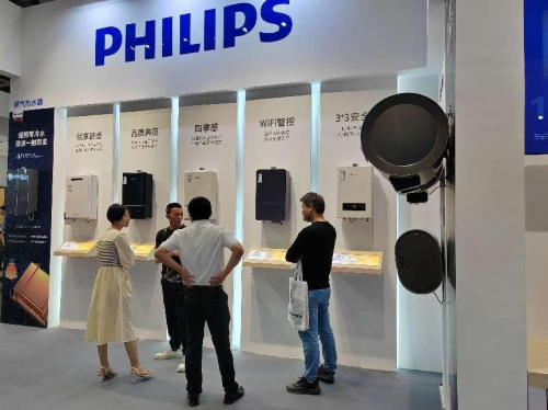 2024CCHFX飞利浦丨第13届中国广州定制家居展精彩活动揭晓(图4)