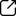一颗水蜜桃的甜蜜旅行（一线调研）(图1)