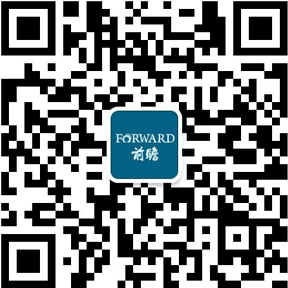 M6米乐：【干货】2024年中国包装行业产业链现状及市场竞争格局分析广东省企业分布最集中(图9)