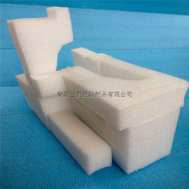 厂家生产EPE珍珠棉青岛珍珠棉青岛三正包装供应定制(图1)