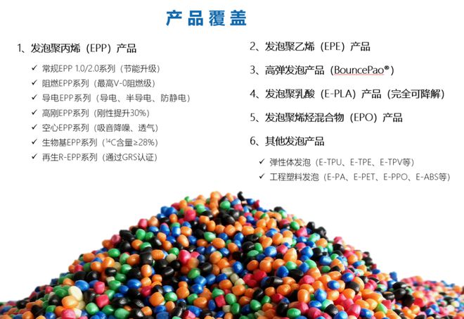 EPP行业又一家外资巨头的陨落(图1)