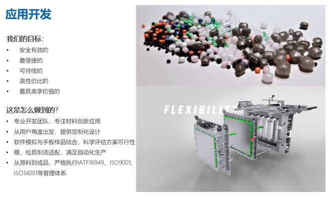 EPP行业又一家外资巨头的陨落(图2)