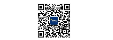 swop2024：探索全球食品加工与包装的创新前沿(图9)