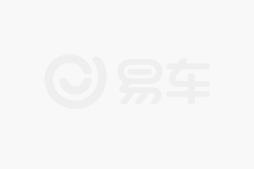 M6米乐平台：对比瑞虎8L星越L第四代CS75PLUS才是诚意之作(图2)