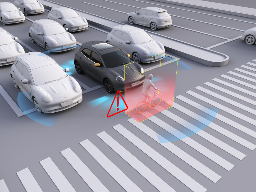 女性夏季出行好搭子即刻入手欧拉好猫开启精致生活(图4)