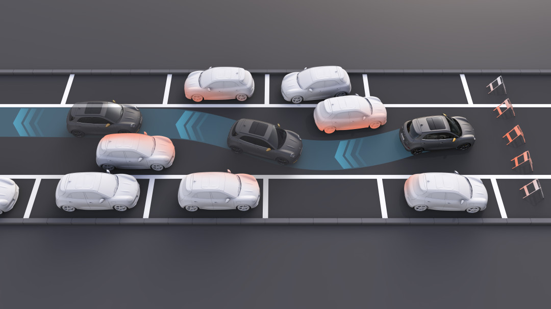 女性夏季出行好搭子即刻入手欧拉好猫开启精致生活(图6)