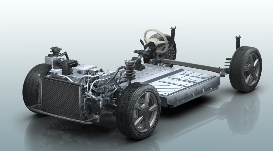 女性夏季出行好搭子即刻入手欧拉好猫开启精致生活(图7)