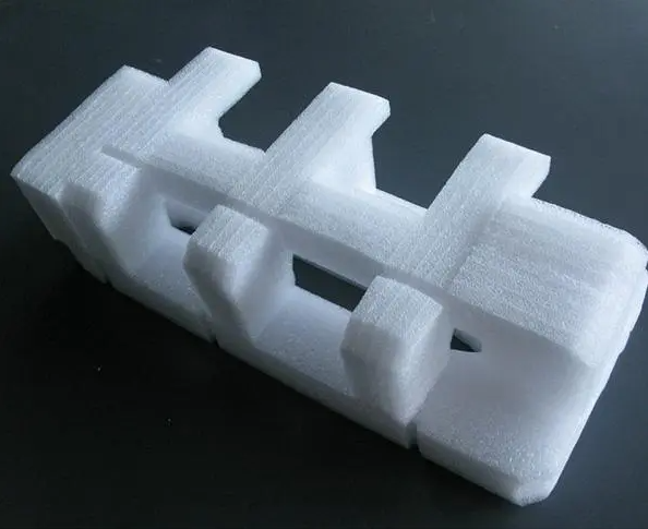 陕西珍珠棉定制公司_异形珍珠棉定制价格_陕西东方骄阳包装材料有限公司(图1)