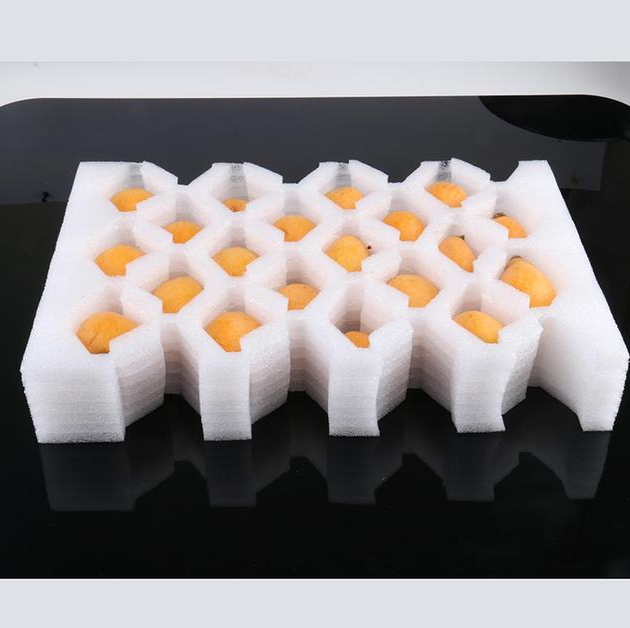 泡沫珍珠棉定制_珍珠棉定制批发_陕西东方骄阳包装材料有限公司(图1)