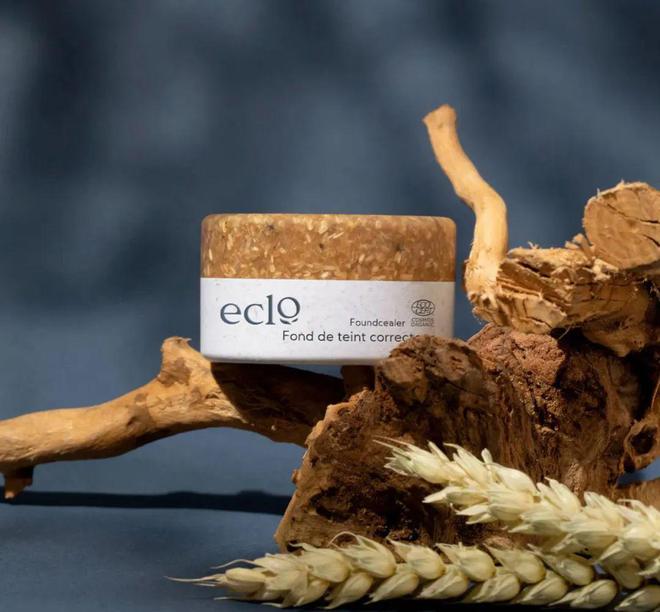 iPDE2024｜未来材料之巅：创新材料与技术论坛议程公开(图2)