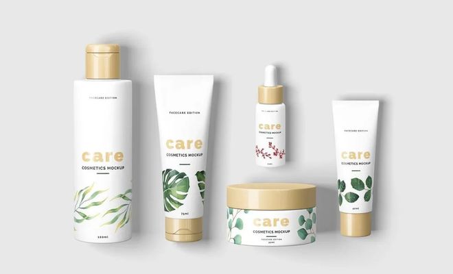 iPDE2024｜未来材料之巅：创新材料与技术论坛议程公开(图3)