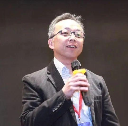 iPDE2024｜未来材料之巅：创新材料与技术论坛议程公开(图9)