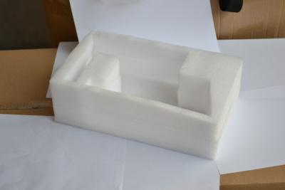 M6米乐平台：EVA泡棉发泡鞋材概述(图1)