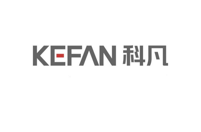 M6米乐平台：OpenAI推出新功能将允许企业“定制”目前最强大的AI模型GPT-4o(图6)