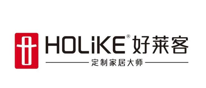 M6米乐平台：OpenAI推出新功能将允许企业“定制”目前最强大的AI模型GPT-4o(图4)