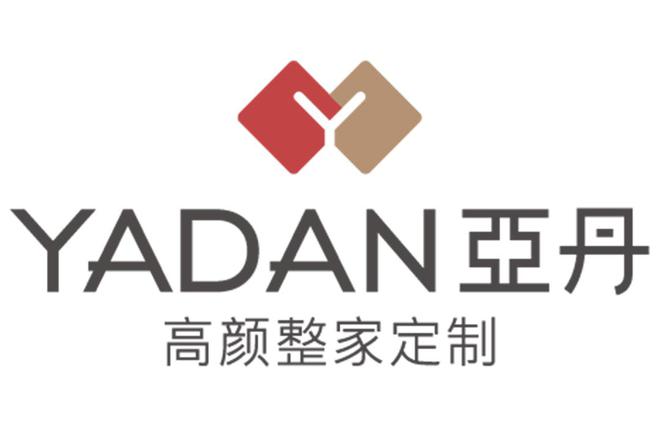 M6米乐平台：OpenAI推出新功能将允许企业“定制”目前最强大的AI模型GPT-4o(图3)