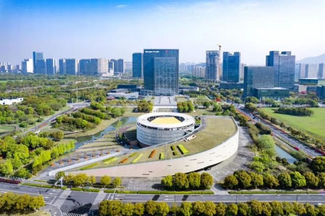 闪耀奥运赛场！这款“冠军跑鞋”硬核技术出自高新区(图4)