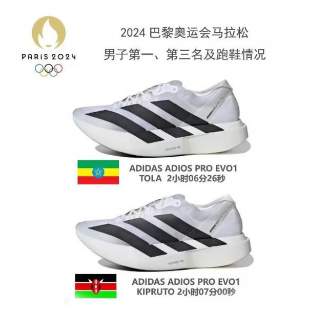 高分子材料上市企业加码先进封装(图1)