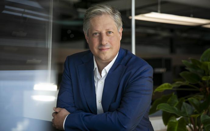 M6米乐平台：特种玻璃巨头肖特发力半导体业务新材料基板成为下一代芯片突破口(图1)