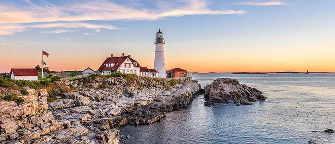 美国多个州政府2024年起实施再生含量要求法规(图2)