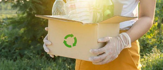 美国多个州政府2024年起实施再生含量要求法规(图4)