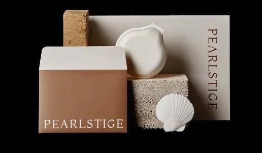 IPFM2024国际植物纤维纸浆模塑佛山展纸塑包装承载品牌文化内涵(图11)