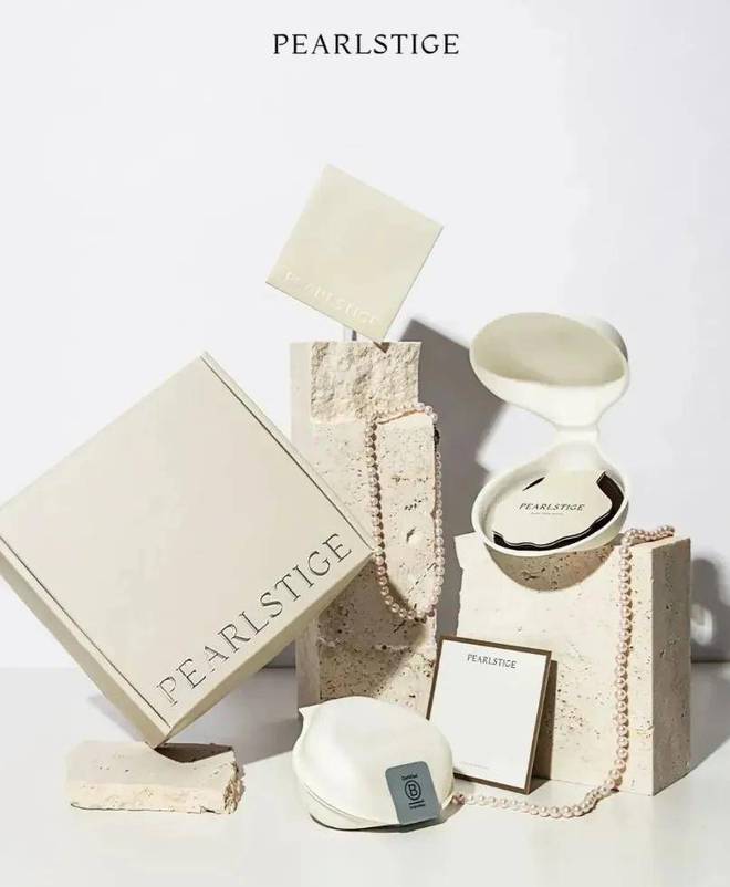 IPFM2024国际植物纤维纸浆模塑佛山展纸塑包装承载品牌文化内涵(图10)