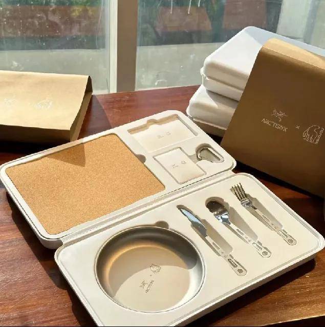 IPFM2024国际植物纤维纸浆模塑佛山展纸塑包装承载品牌文化内涵(图9)