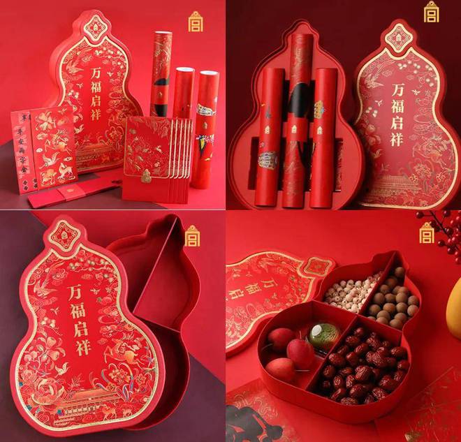 IPFM2024国际植物纤维纸浆模塑佛山展纸塑包装承载品牌文化内涵(图4)