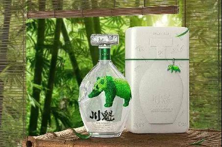 IPFM2024国际植物纤维纸浆模塑佛山展纸塑包装承载品牌文化内涵(图2)