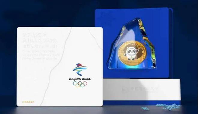 IPFM2024国际植物纤维纸浆模塑佛山展纸塑包装承载品牌文化内涵(图8)