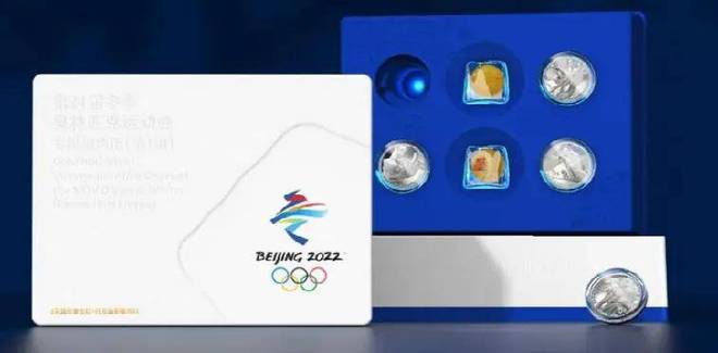 IPFM2024国际植物纤维纸浆模塑佛山展纸塑包装承载品牌文化内涵(图7)