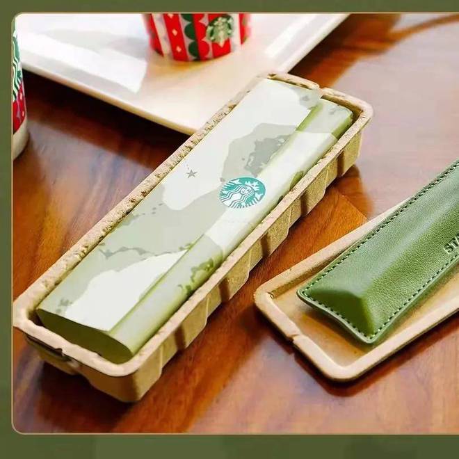 IPFM2024国际植物纤维纸浆模塑佛山展纸塑包装承载品牌文化内涵(图13)