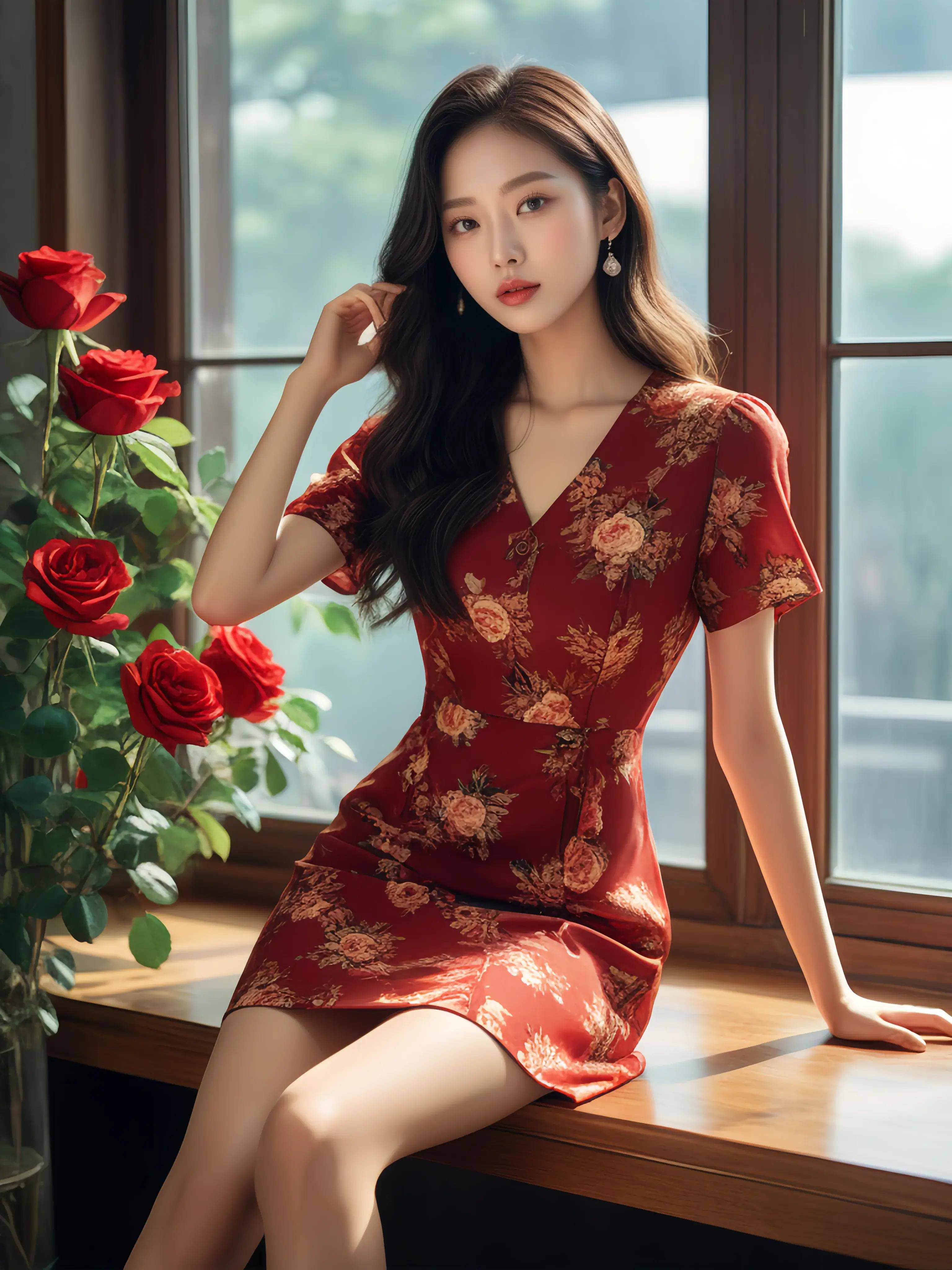 一a一a一动词语V7(图1)