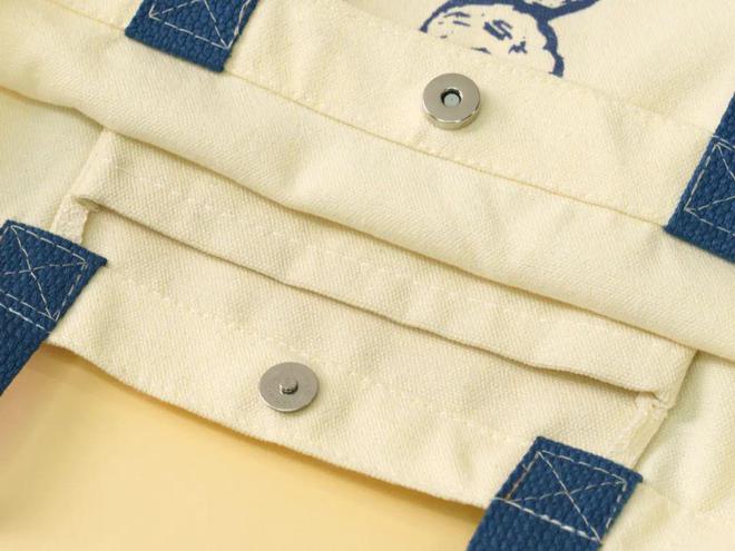 揭秘爆款畅销书《比得兔的世界》创作者19世纪独立女性代表独家限量新书礼盒！(图4)