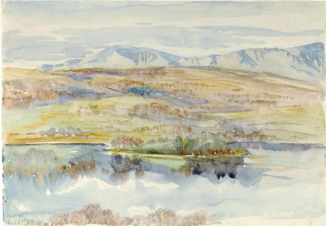 揭秘爆款畅销书《比得兔的世界》创作者19世纪独立女性代表独家限量新书礼盒！(图26)