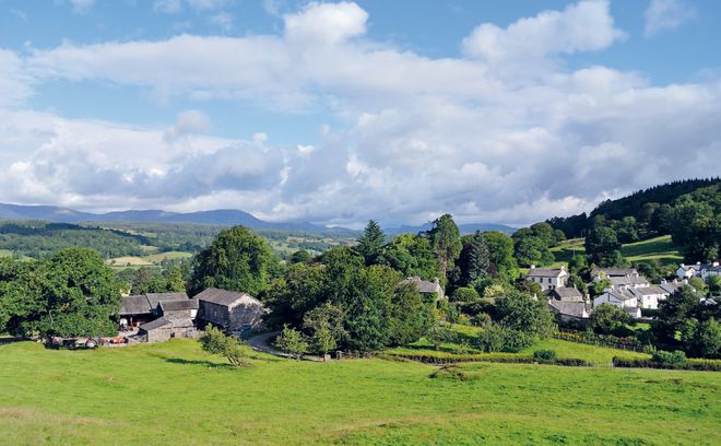 揭秘爆款畅销书《比得兔的世界》创作者19世纪独立女性代表独家限量新书礼盒！(图25)