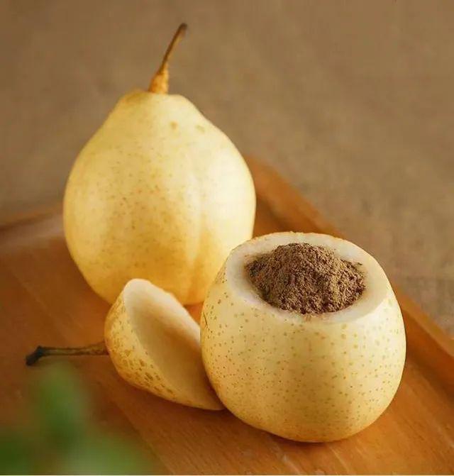 M6米乐平台：将鹅梨帐中香做成祥云香怕是雍正、甄嬛都会爱！(图6)