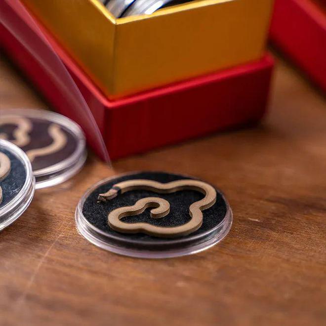 M6米乐平台：将鹅梨帐中香做成祥云香怕是雍正、甄嬛都会爱！(图11)