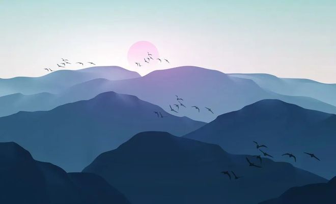 M6米乐平台：将鹅梨帐中香做成祥云香怕是雍正、甄嬛都会爱！(图15)